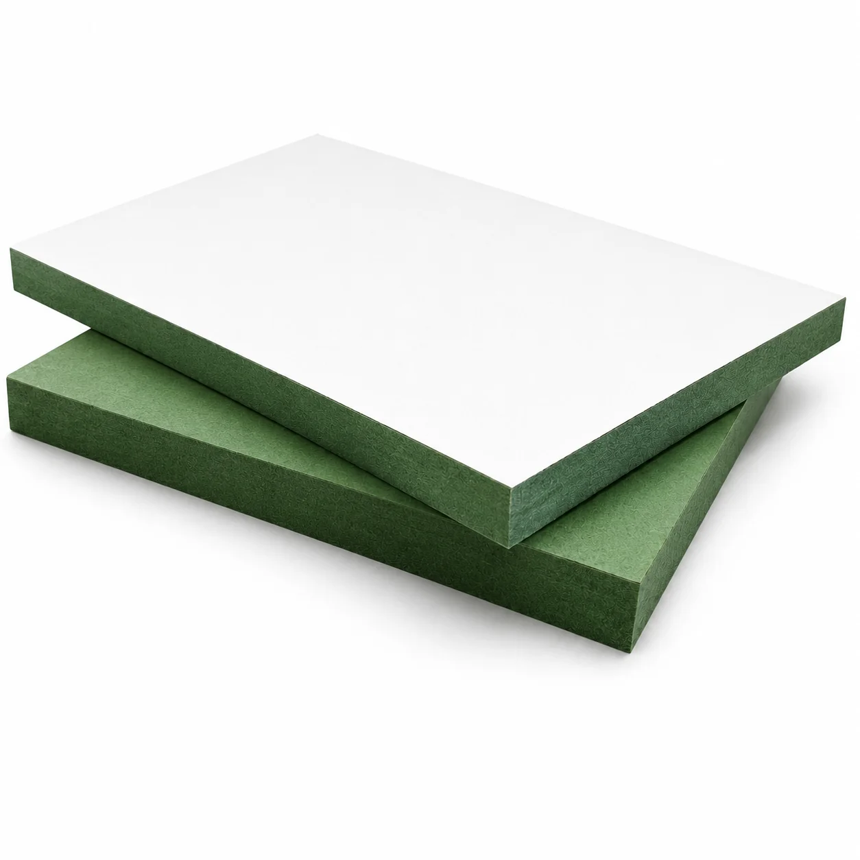 VÁN MDF CHỐNG THẤM