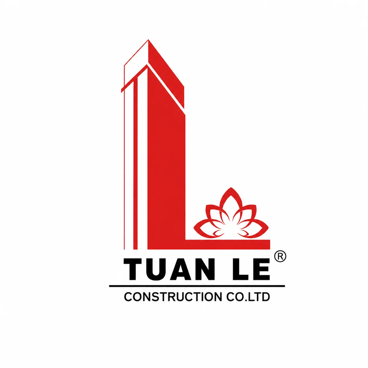 Thế giới sàn gỗ cao cấp
