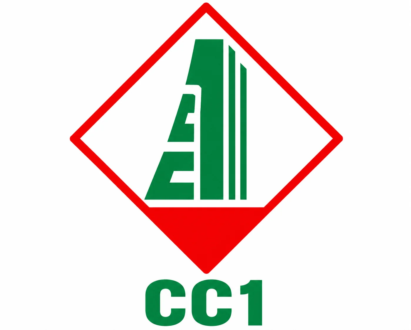 Thế giới sàn gỗ cao cấp