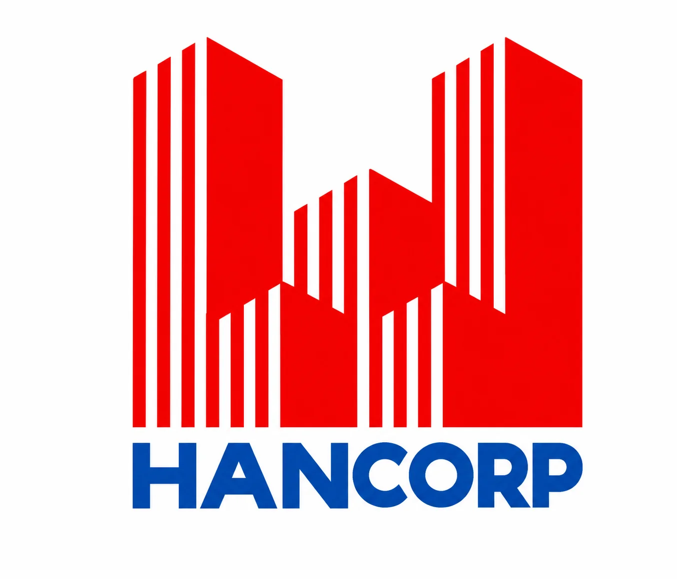 Thế giới sàn gỗ cao cấp