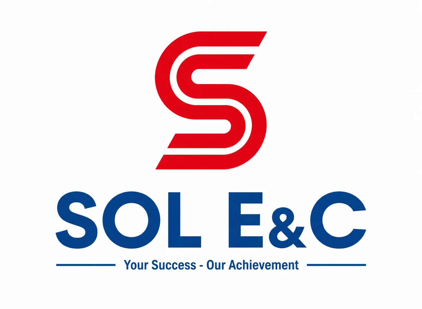Thế giới sàn gỗ cao cấp