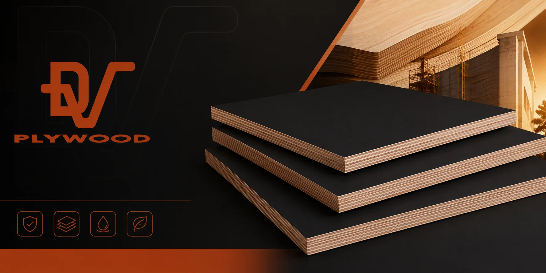 Thế giới sàn gỗ cao cấp
