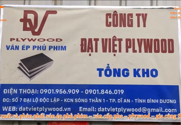 Thế giới sàn gỗ cao cấp